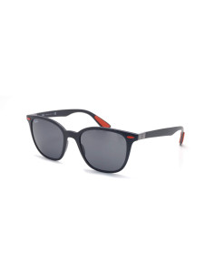 Ray Ban Rb4297M F602/71 Scuderia Ferrari Collection Negro G-15 | Su... 2