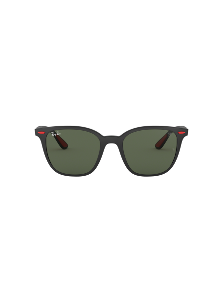 Ray Ban Rb4297M F602/71 Scuderia Ferrari Collection Negro G-15 | Su...