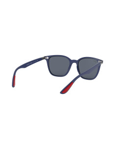 Ray Ban Rb4297M F604/87 Scuderia Ferrari Collection | Sunnies.uno 2