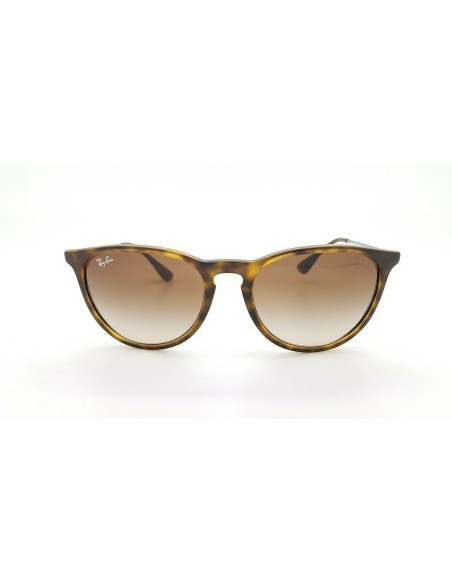 Ray Ban Rb4171 865/13 Erika Carey Cafe Degradado Original | Sunnies...
