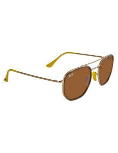 RB3748 F034/33 The Marshal Scuderia Ferrari Cafe B-15 Amarillo | Sunnie... 2