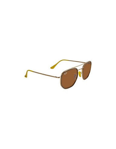 RB3748 F034/33 The Marshal Scuderia Ferrari Cafe B-15 Amarillo | Sunnie...