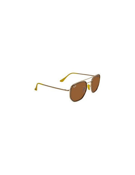 RB3748 F034/33 The Marshal Scuderia Ferrari Cafe B-15 Amarillo | Sunnie...