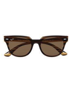 Ray Ban Rb4368n 820/73 Meteor Blaze Carey Cafe B-15 Clasico | Sunni... 2