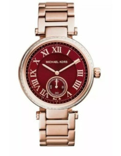 Reloj Michael Kors MK6086