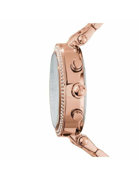 Reloj Michael Kors MK5491