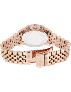 Reloj Michael Kors MK5569 2