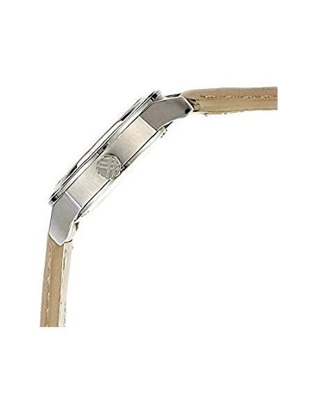 Reloj Burberry BU9207