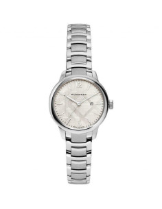Reloj Burberry BU10108
