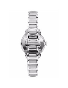 Reloj Burberry BU10108 2