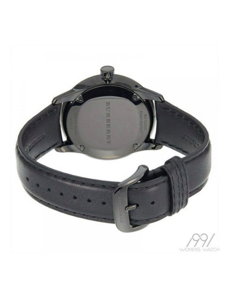 Reloj Burberry BU10003