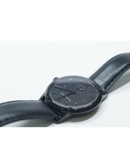 Reloj Burberry BU10003