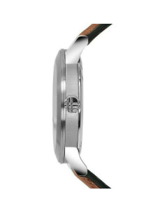 Reloj Burberry BU9904 2