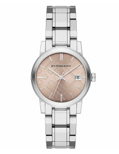 Reloj Burberry BU9124