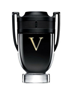 Black Opium EDP 90 ML OPIUM BLACK, YVES SAINT LAUREN DAMA 2