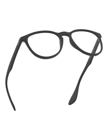 Ray Ban Oftalmico Rb7046 5364 Erika Optics Negro Mate