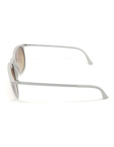Ray Ban Rb4274 6262b8 Erika Highstreet Gris Plata Espejo