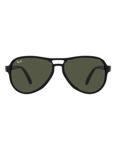 Ray Ban RB4355 6545/31 Vagabond Negro Clasico G-15