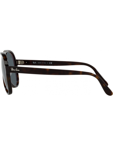 Ray Ban RB4355 902/R5 Vagabond Carey Azul