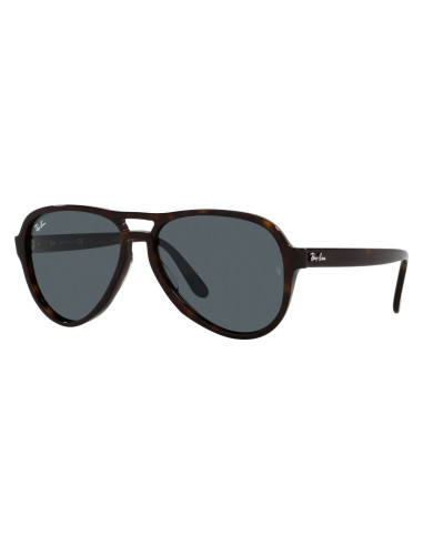 Ray Ban RB4355 902/R5 Vagabond Carey Azul