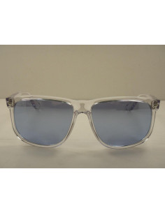 Ray Ban Rb4147 63251u Aviator Highstreet Plata Espejo Icon 2