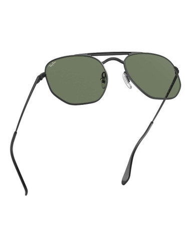 Ray Ban Rb3609 148/71 Marshal Highstreet G-15 Original | Sunnies.uno