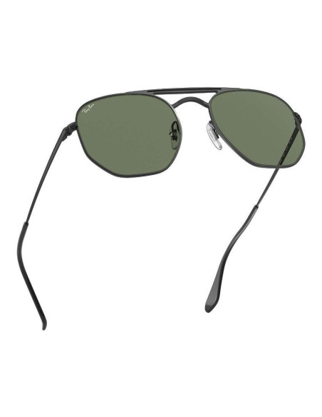 Ray Ban Rb3609 148/71 Marshal Highstreet G-15 Original | Sunnies.uno