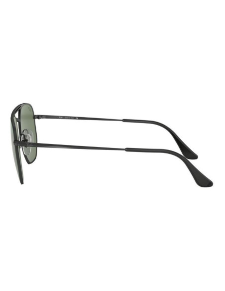 Ray Ban Rb3609 148/71 Marshal Highstreet G-15 Original | Sunnies.uno