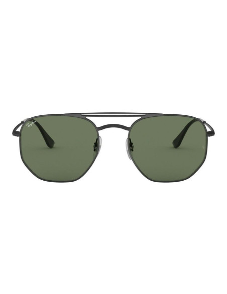 Ray Ban Rb3609 148/71 Marshal Highstreet G-15 Original | Sunnies.uno