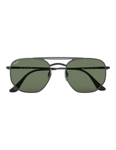 Ray Ban Rb3609 148/71 Marshal Highstreet G-15 Original | Sunnies.uno