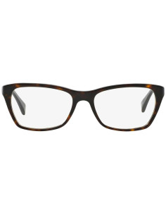 Ray Ban Oftalmico RB5298 2012 Eye Cat Carey Plata 2