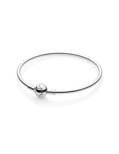 Brazalete Pandora Momentos 590713