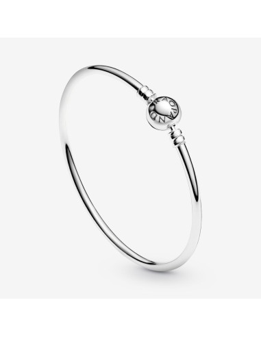 Brazalete Pandora Momentos 590713