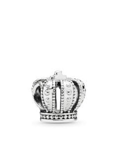 Charm Pandora Royal Crown 790930 2