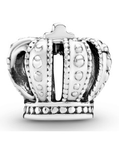 Charm Pandora Royal Crown 790930