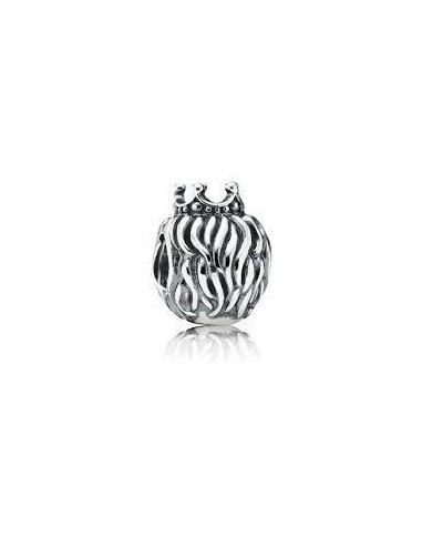 Charm Pandora Leon 791377