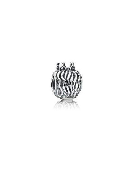 Charm Pandora Leon 791377