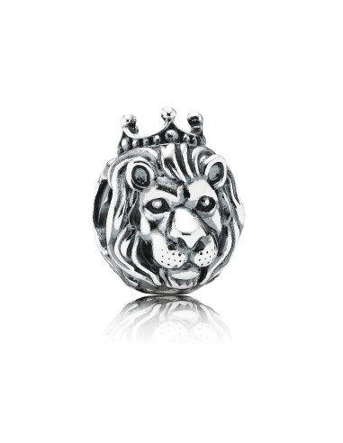 Charm Pandora Leon 791377