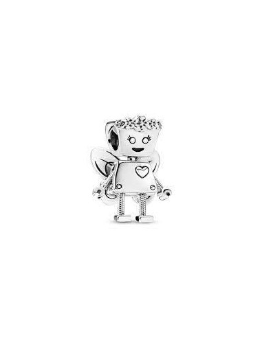 Charm Pandora Bella Bot Floral 797856