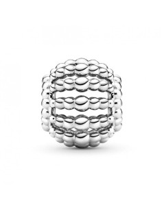 Charm Pandora Calado Decorado con Esfera Purely  798679c00 2