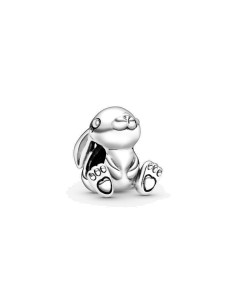Charm Pandora Nini el Conejo 798763c00 2