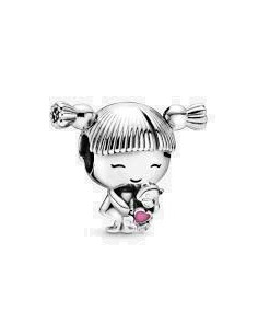 Charm Pandora Niña  798016en160 pa119