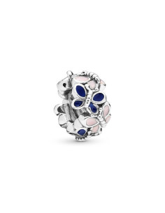 Charm Pandora Separador Mariposa 797870enmx pa120