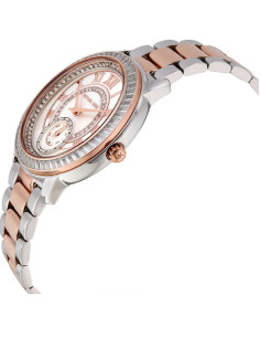 Michael Kors Reloj Madelyn MK6288 para Dama 2