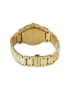 Reloj Burberry BU9753 2