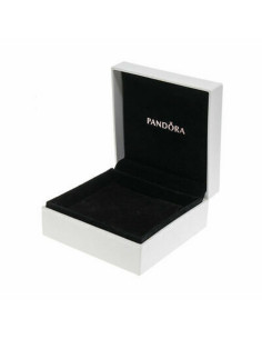 Charm Pandora  Camara Rosa con Circonita Cúbica  787986CZ pa105 2