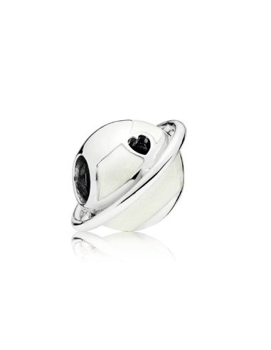 Charm Pandora  Camara Rosa con Circonita Cúbica  787986CZ pa105