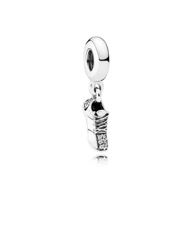 Charm Pandora Alien Toy Story 798045en82 pa121