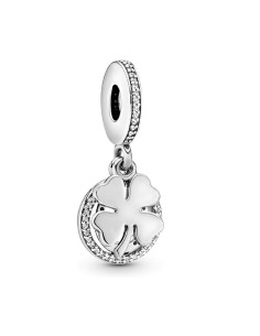 Charm Pandora Alien Toy Story 798045en82 pa121