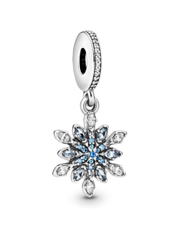 Charm Pandora Alien Toy Story 798045en82 pa121